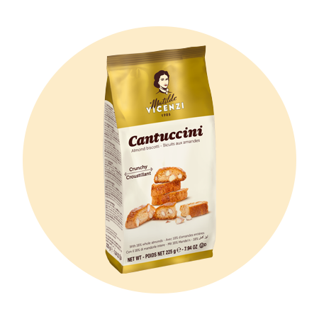 https://www.matildevicenzi.com/us/wp-content/uploads/sites/18/2024/06/cantuccini.png