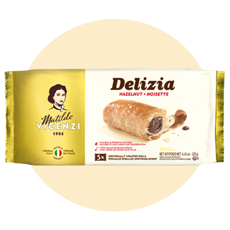 https://www.matildevicenzi.com/us/wp-content/uploads/sites/18/2024/06/delizia-hazelnut.png