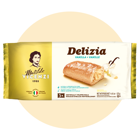 https://www.matildevicenzi.com/us/wp-content/uploads/sites/18/2024/06/delizia-vanilla.png