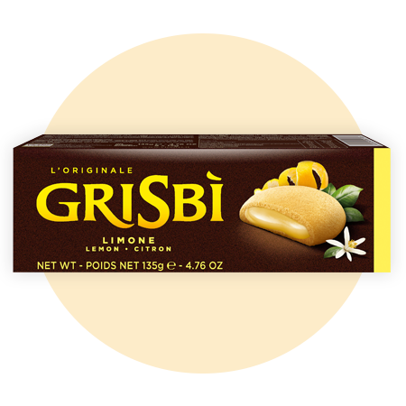 https://www.matildevicenzi.com/us/wp-content/uploads/sites/18/2024/06/grisbi-lemon.png