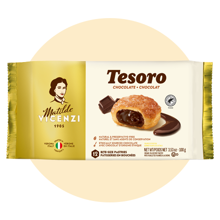 https://www.matildevicenzi.com/us/wp-content/uploads/sites/18/2024/06/tesoro-chocolate.png